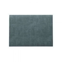 Σουπλά Meli Melo 78201076 33x46cm Denim Asa Συνθετικό Υλικό