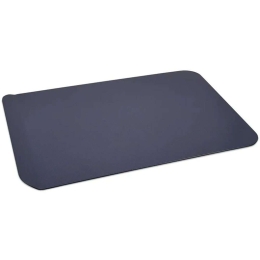 Ταψί Αντικολλητικό E980192 35x27x2,5cm Blue Zyliss Ατσάλι