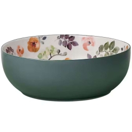 Σαλατιέρα Arcadia DR0522 Φ25cm Multi Maxwell&Williams Large Κεραμικό