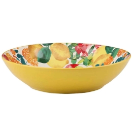 Σαλατιέρα Capri DR0531 Φ30cm Multi Maxwell&Williams Large Κεραμικό