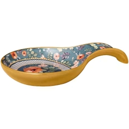Βάση Κουτάλας Arcadia DR0521 23cm Multi Maxwell&Williams Κεραμικό