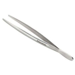 Τσιμπίδα Presto 420519 18cm Inox Tescoma Ανοξείδωτο Ατσάλι