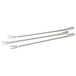 Πιρούνι Αστακού 41594-18 18cm Inox Paderno Ανοξείδωτο Ατσάλι