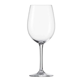 Ποτήρι Κρασιού Classico Bordeaux 106226 645ml Clear Zwiesel Glas Γυαλί