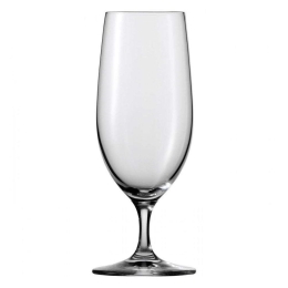 Ποτήρι Μπύρας Classico 106296 370ml Clear Zwiesel Glas Γυαλί