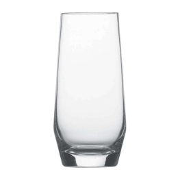 Ποτήρι Νερού Pure 112419 542ml Clear Zwiesel Glas Glass