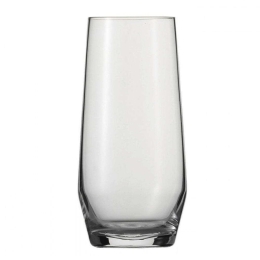 Ποτήρι Νερού Pure 113771 357ml Clear Zwiesel Glas Γυαλί