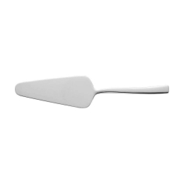 Σπάτουλα Σερβιρίσματος 07143-057 Inox Zwilling Ανοξείδωτο Ατσάλι