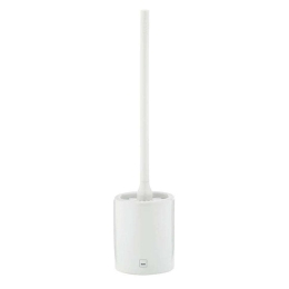 Πιγκάλ Mono 22587 44,5cm White Kela Κεραμικό