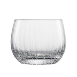 Ποτήρι Ουίσκι Fortune 121598 400ml Clear Zwiesel Glas Κρύσταλλο