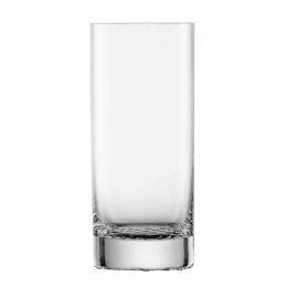 Ποτήρι Νερού - Αναψυκτικού Chess 122606 480ml Clear Zwiesel Glas Crystal