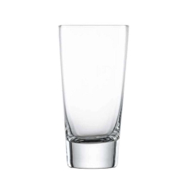 Ποτήρι Νερού - Αναψυκτικού Tossa 79 193586 345ml Clear Zwiesel Glas Κρύσταλλο