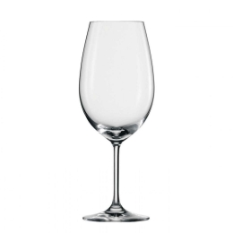 Ποτήρι Νερού Ivento Bordeaux 115588 Clear Zwiesel Glas Κρύσταλλο