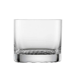 Ποτήρι Ουίσκι Chess 122607 399ml Clear Zwiesel Glas Κρύσταλλο