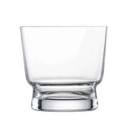 Ποτήρι Ουίσκι Tower 60 120645 Clear Zwiesel Glas Κρύσταλλο
