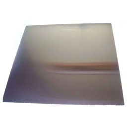 Επιφάνεια Ψησίματος 87.A4036 40x36cm Inox Cook-Shop Ανοξείδωτο Ατσάλι