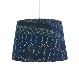 Φωτιστικό Οροφής Mossi CL50223 35X45X30Cm MindTheGap Μέταλλο,Ύφασμα