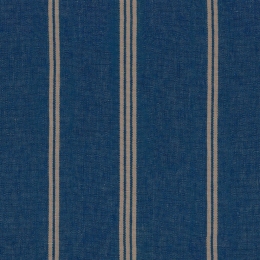 Ταπετσαρία Katalin Stripe Seaport Wp30070 52X1000Cm Blue Mindthegap 52x1000cm