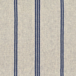 Ταπετσαρία Katalin Stripe Wp30069 52X1000Cm White-Blue Mindthegap 52x1000cm