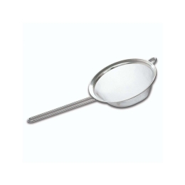 Σουρωτήρι Acer 10-135-057 41cm Inox Nava Ανοξείδωτο Ατσάλι