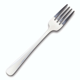 Πιρουνάκι Γλυκού Acer 10-127-034 14,5cm Inox Nava Ανοξείδωτο Ατσάλι
