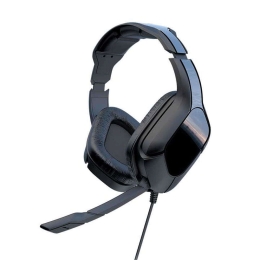 Ακουστικά Hc-2 Plus HC2UNI-16-MU Multi Gioteck