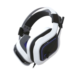 Ακουστικά Hc-9 HC9NSW-11-MU Multi Gioteck