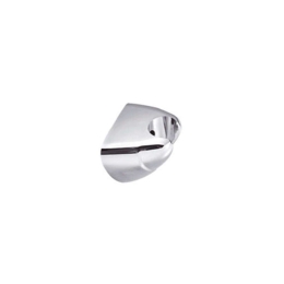 Βάση Στήριξης Τηλεφώνου Praxis Q1 Chrome Karag ABS