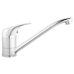 Μπαταρία Κουζίνας One BFO4 Chrome Ferro Ορείχαλκος