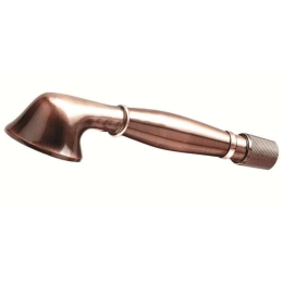 Τηλέφωνο Antica 46-0169 Copper Gloria Ορείχαλκος