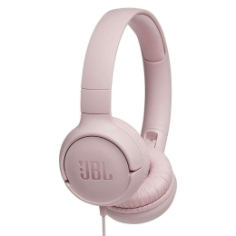 Ακουστικά On-Ear Tune 500 20.03373 Pink JBL