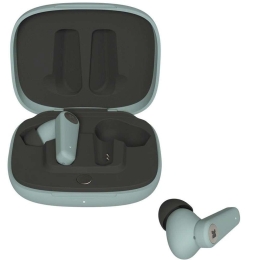 Ακουστικά Earbuds aSENSE 17-KFWT128 Mint Kreafunk
