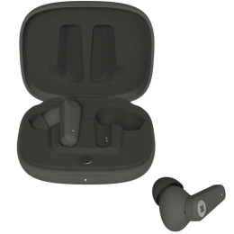 Ακουστικά Earbuds aSENSE 17-KFWT122 Black Kreafunk