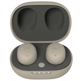 Ακουστικά Earbuds aPOP 17-KFGT09 Sand Kreafunk