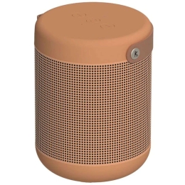 Φορητό Ηχείο Bluetooth aMAJOR 2 17-KFJL05 28,5x17,6cm Orange Kreafunk