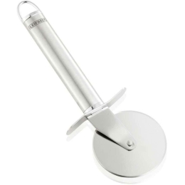 Κόπτης Πίτσας 24067 Inox Leifheit Ανοξείδωτο Ατσάλι