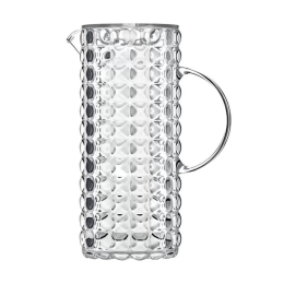 Κανάτα Tiffany 22560000 1750ml Clear Guzzini Acrylic