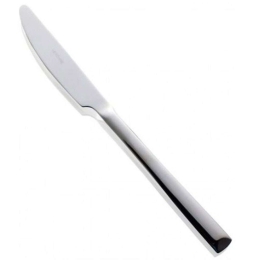 Μαχαίρι Φρούτου Arco 01436 20cm Inox Herdmar Stainless Steel
