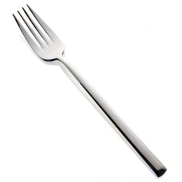 Πιρούνι Φρούτου Arco 01437 18,5cm Inox Herdmar Ανοξείδωτο Ατσάλι