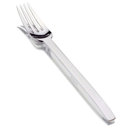 Πιρούνι Φρούτου Spiga 00143 18,6cm Inox Herdmar Ανοξείδωτο Ατσάλι