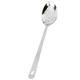 Κουτάλα Classica 710800 34cm Inox Ibili Ανοξείδωτο Ατσάλι