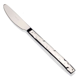 Μαχαίρι Φρούτου Cheese 00037 19cm Inox Herdmar Stainless Steel