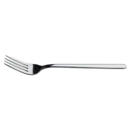 Πιρουνάκι Γλυκού Cuba 03018 14,5cm Inox Dinox Ανοξείδωτο Ατσάλι