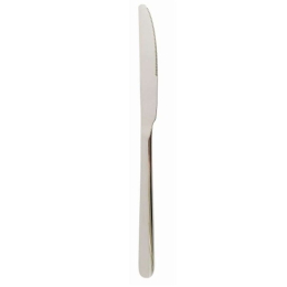 Μαχαίρι Φρούτου Faro 03680 18,5cm Inox Dinox Ανοξείδωτο Ατσάλι