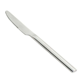 Μαχαίρι Φρούτου Neon 03051 11cm Inox Dinox Ανοξείδωτο Ατσάλι