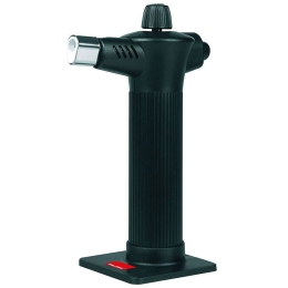 Φλόγιστρο Sopletes 704400 Black Ibili