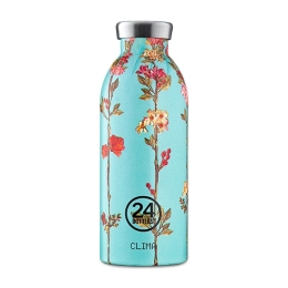 Μπουκάλι - Θερμός Clima 050 Sweetheart 8051513927416 500ml Multi 24Bottles Ανοξείδωτο Ατσάλι