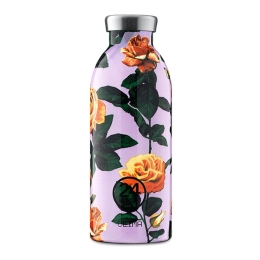 Μπουκάλι - Θερμός Clima 050 Bona Dea 8051513927478 500ml Multi 24Bottles Stainless Steel