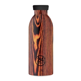 Μπουκάλι - Θερμός Clima 050 King 8051513929847 500ml Multi 24Bottles