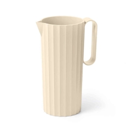 Κανάτα Hydria M 1,7Lt Brown Sugar Blim+ Πολυπροπυλένιο